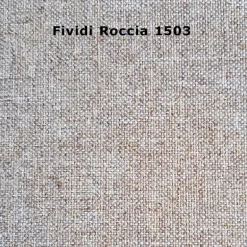 Nikari Linea RMT3 stol, ask - Roccia 1503