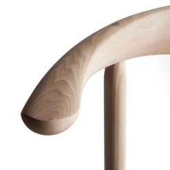 Nikari Linea RMT3 stol, ask - Roccia 1503