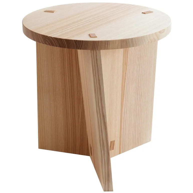 Nikari Marfa pall/bord, ask