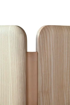 Nikari Separat rumsavdelare, ask