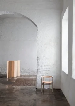 Nikari Separat rumsavdelare, ask