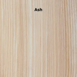 Nikari Storia pall 45 cm