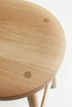 Nikari Storia pall 65 cm