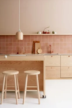 Nikari Storia pall 75 cm