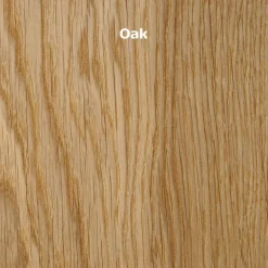 Nikari Storia pall 75 cm