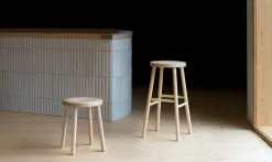 Nikari Storia pall 75 cm