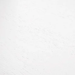 Nofred Mouse barnstol, vit