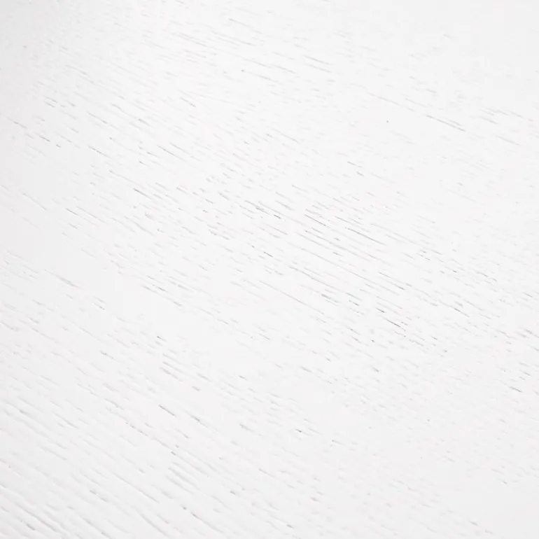 Nofred Mouse barnstol, vit