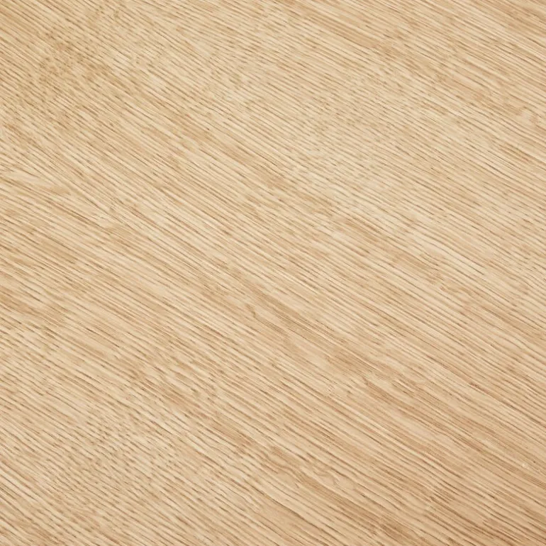 Nofred Mouse juniorstol, lackerad ek