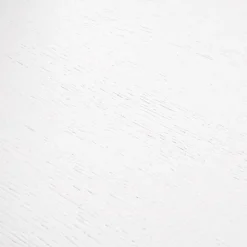 Nofred Mouse juniorstol, vit