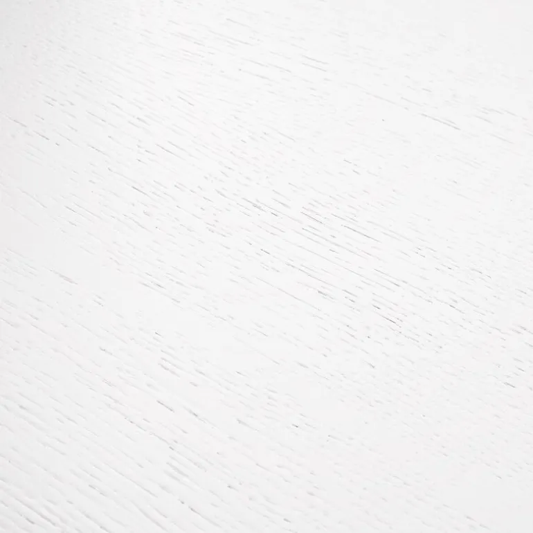 Nofred Mouse juniorstol, vit