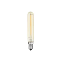 Normann Copenhagen Amp LED-lampa 0,5W E14 2700K