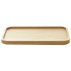 Normann Copenhagen Astro bricka, 32 x 20 cm