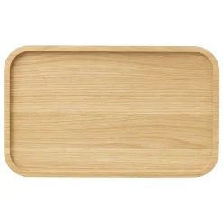 Normann Copenhagen Astro bricka, 32 x 20 cm
