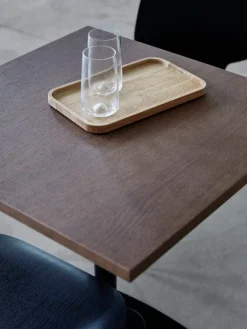 Normann Copenhagen Astro bricka, 32 x 20 cm