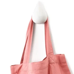 Normann Copenhagen Dropit liten krok, 2-pack