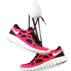 Normann Copenhagen Dropit liten krok, 2-pack