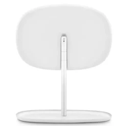 Normann Copenhagen Flip spegel, vit