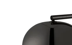 Normann Copenhagen Grant vägglampa 43 cm, svart