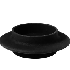 Normann Copenhagen Heima Block ljusstake