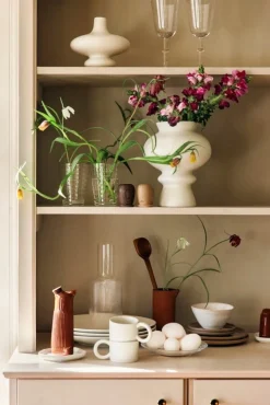 Normann Copenhagen Junto vinägerflaska