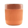 Normann Copenhagen Junto mugg