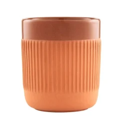 Normann Copenhagen Junto mugg