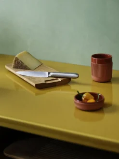 Normann Copenhagen Junto mugg