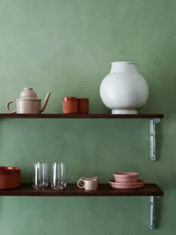 Normann Copenhagen Junto mugg