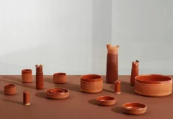 Normann Copenhagen Junto mugg