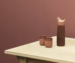 Normann Copenhagen Junto mugg