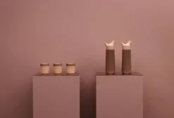 Normann Copenhagen Junto mugg