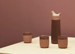 Normann Copenhagen Junto mugg