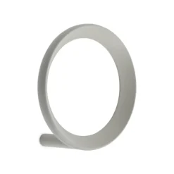Normann Copenhagen Loop krok, medium, varmt grå