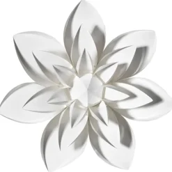 Normann Copenhagen Norm 06 lampa, medium