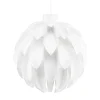Normann Copenhagen Norm 12 pendellampa, L