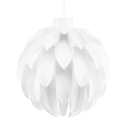 Normann Copenhagen Norm 12 pendellampa, L