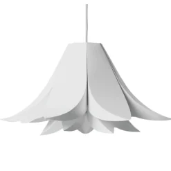 Normann Copenhagen Norm 06 lampa, liten