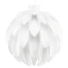 Normann Copenhagen Norm 12 lampa, XL