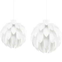 Normann Copenhagen Norm 12 lampa, XL