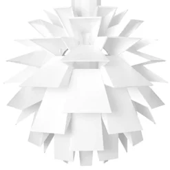 Normann Copenhagen Norm 69 pendellampa, XL