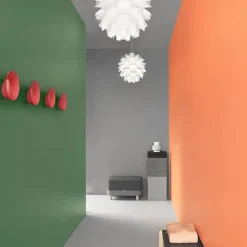 Normann Copenhagen Norm 69 pendellampa, XL