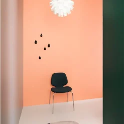 Normann Copenhagen Norm 69 pendellampa, L