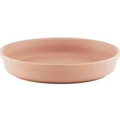 Normann Copenhagen Obi skål 20 cm, rouge