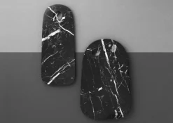 Normann Copenhagen Pebble bräde, stor