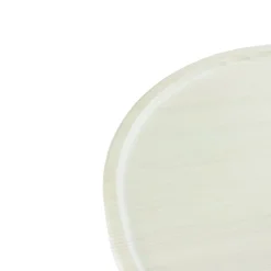 Normann Copenhagen Pine bord, litet, ljusgrön