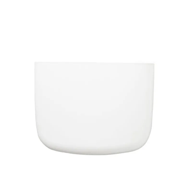 Normann Copenhagen Pocket förvaring 2, vit