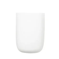 Normann Copenhagen Pocket förvaring 3, vit