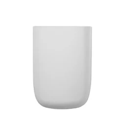 Normann Copenhagen Pocket förvaring 3, ljusgrå