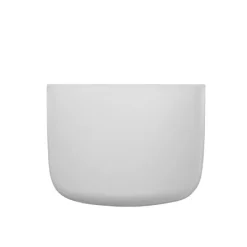 Normann Copenhagen Pocket förvaring 2, ljusgrå